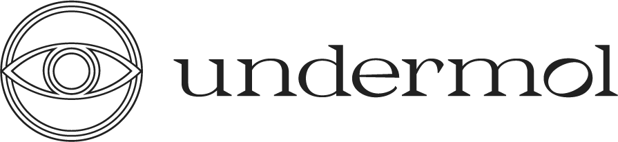 logo undermol